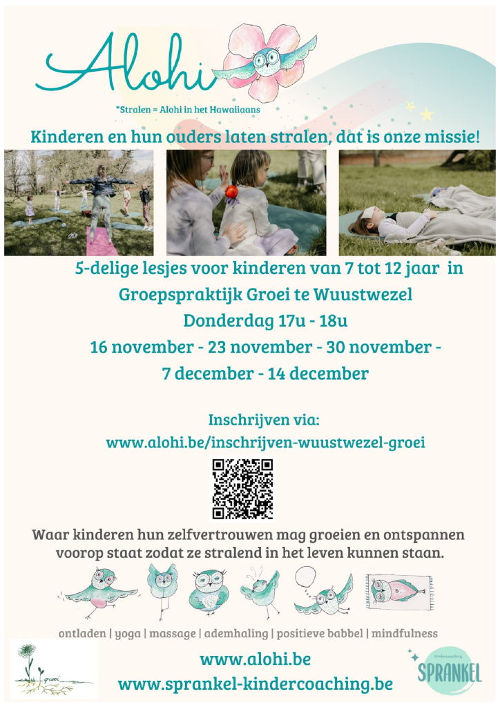 flyer alohi groei nov dec 2023