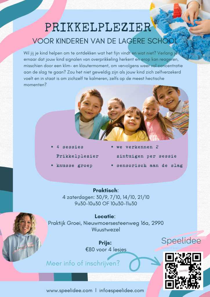 flyer prikkelplezier sept okt 2023
