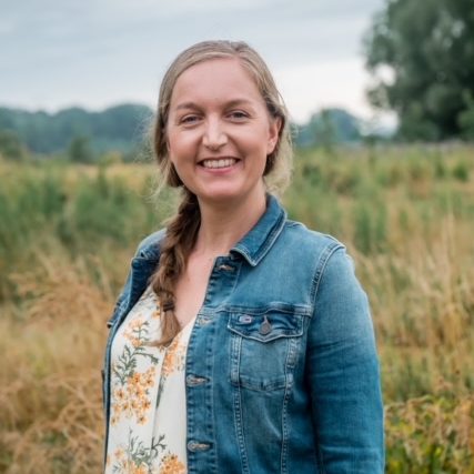 foto Tine Dircken e1695492103444